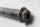 Assale posteriore, set di boccole distanziatrici per assale, posteriore Honda CB 1000 F Big One SC30 93-96