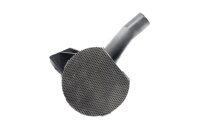 Oil suction pipe, strainer, oil pan insert, suction pipe...