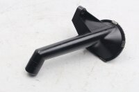 Oliesugerør, si, bundkarindsats, sugerør BMW R 1200 GS K25 0307 R12 04-07