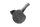 Oliesugerør, si, bundkarindsats, sugerør BMW R 1200 GS K25 0307 R12 04-07