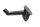 Oliesugerør, si, bundkarindsats, sugerør BMW R 1200 GS K25 0307 R12 04-07