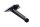 Oliesugerør, si, bundkarindsats, sugerør BMW R 1200 GS K25 0307 R12 04-07
