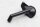 Oliesugerør, si, bundkarindsats, sugerør BMW R 1200 GS K25 0307 R12 04-07