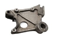 Rear brake caliper bracket, brake caliper mount Honda CB...