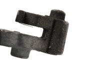 Bagerste bremsekaliberbeslag, bremsekalibermontering Honda CB 1000 F Big One SC30 93-96