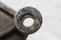 Bagerste bremsekaliberbeslag, bremsekalibermontering Honda CB 1000 F Big One SC30 93-96