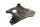 Bagerste bremsekaliberbeslag, bremsekalibermontering Honda CB 1000 F Big One SC30 93-96