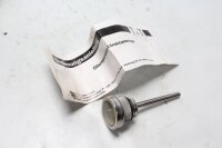 Olietemperaturmåler påfyldningshals Honda CB...
