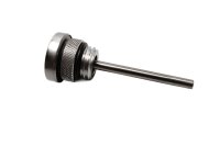 Olietemperaturmåler påfyldningshals Honda CB 1000 F Big One SC30 93-96