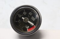 Olietemperaturmåler påfyldningshals Honda CB 1000 F Big One SC30 93-96