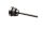 Olietemperaturmåler påfyldningshals Honda CB 1000 F Big One SC30 93-96