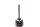 Olietemperaturmåler påfyldningshals Honda CB 1000 F Big One SC30 93-96