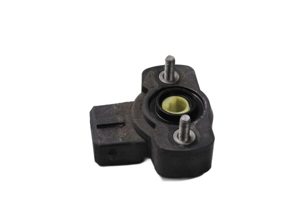 Potentiometer för gasspjällslägesgivare BMW K 1200 S K40 K12S 0581 05-08