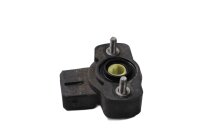 Drosselklappensensor Potentiometer BMW K 1200 S K40 K12S...