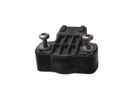 Drosselklappensensor Potentiometer BMW K 1200 S K40 K12S...