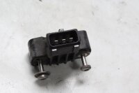 Potentiometer för gasspjällslägesgivare BMW K 1200 S K40 K12S 0581 05-08