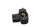 Potentiometer för gasspjällslägesgivare BMW K 1200 S K40 K12S 0581 05-08