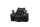 Potentiometer för gasspjällslägesgivare BMW K 1200 S K40 K12S 0581 05-08