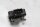 Potentiometer för gasspjällslägesgivare BMW K 1200 S K40 K12S 0581 05-08