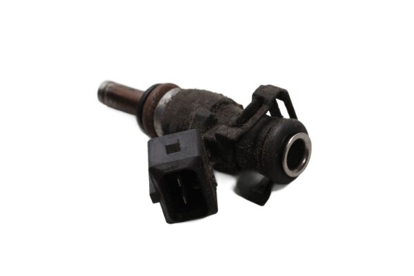 Bränsleinsprutare, bränsleventil, insprutare BMW K 1200 S K40 K12S 0581 05-08