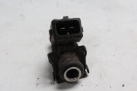 Bränsleinsprutare, bränsleventil, insprutare BMW K 1200 S K40 K12S 0581 05-08