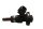 Bränsleinsprutare, bränsleventil, insprutare BMW K 1200 S K40 K12S 0581 05-08