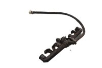 Einspritzleiste Kraftstoffverteiler BMW K 1200 S K40 K12S...