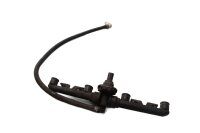 Einspritzleiste Kraftstoffverteiler BMW K 1200 S K40 K12S...