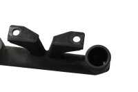 Bränsleskena BMW K 1200 S K40 K12S 0581 05-08