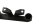 Bränsleskena BMW K 1200 S K40 K12S 0581 05-08