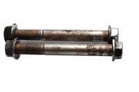 Stelskruesæt, monteringsgevir Honda CB 1000 F Big One SC30 93-96