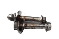 Stelskruesæt, monteringsgevir Honda CB 1000 F Big One SC30 93-96