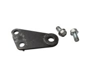 Stelskruesæt, monteringsgevir Honda CB 1000 F Big One SC30 93-96