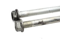 Stelskruesæt, monteringsgevir Honda CB 1000 F Big One SC30 93-96