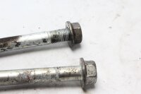 Stelskruesæt, monteringsgevir Honda CB 1000 F Big One SC30 93-96