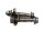 Stelskruesæt, monteringsgevir Honda CB 1000 F Big One SC30 93-96