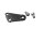 Stelskruesæt, monteringsgevir Honda CB 1000 F Big One SC30 93-96