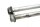 Stelskruesæt, monteringsgevir Honda CB 1000 F Big One SC30 93-96