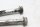 Stelskruesæt, monteringsgevir Honda CB 1000 F Big One SC30 93-96