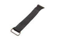 Battery strap, fuse box, retaining strap Suzuki DL 650...