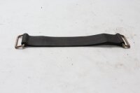 Batterirem, säkringsbox, fästrem Suzuki DL 650 V-Strom WVB1 04-06