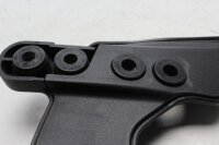 Windshield bracket, front fairing bracket Suzuki DL 650 V-Strom WVB1 04-06