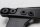 Windshield bracket, front fairing bracket Suzuki DL 650 V-Strom WVB1 04-06