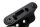 Windshield bracket, front fairing bracket Suzuki DL 650 V-Strom WVB1 04-06