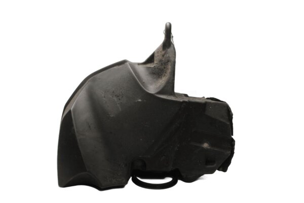 Réservoir de carburant, réservoir dessence BMW K 1200 S K40 K12S 0581 05-08