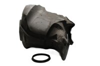 Tanque de combustible, tanque de combustible, tanque de...