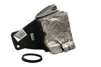 Réservoir de carburant, réservoir dessence BMW K 1200 S K40 K12S 0581 05-08