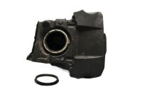 Réservoir de carburant, réservoir dessence BMW K 1200 S K40 K12S 0581 05-08