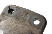 Réservoir de carburant, réservoir dessence BMW K 1200 S K40 K12S 0581 05-08