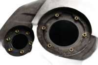 Réservoir de carburant, réservoir dessence BMW K 1200 S K40 K12S 0581 05-08